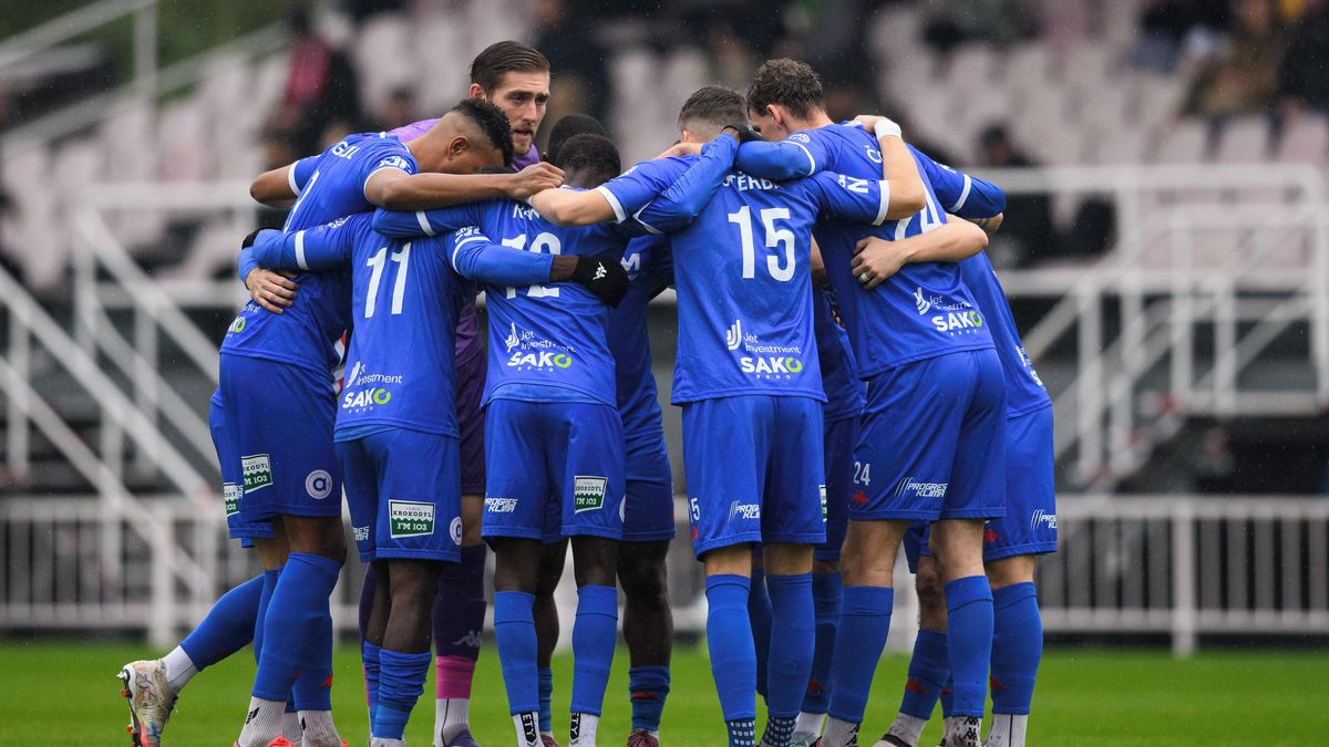 Artis přeskočil Táborsko a dotáhl se na Opavu